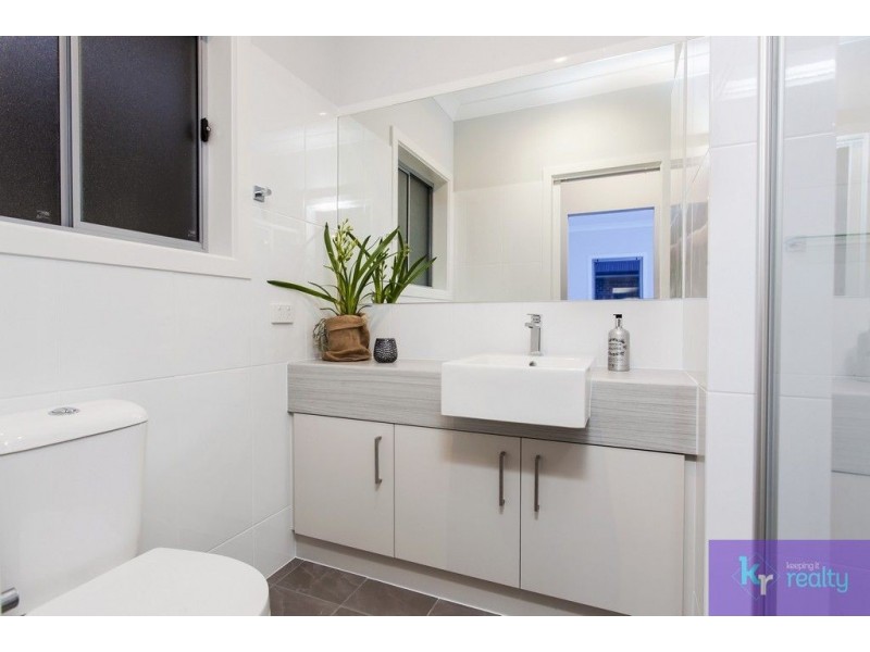 49b Paringa Avenue, Somerton Park SA 5044