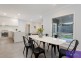 49b Paringa Avenue, Somerton Park SA 5044