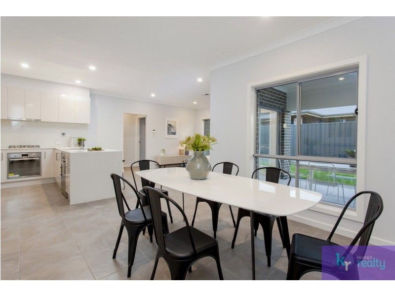 49b Paringa Avenue, Somerton Park SA 5044