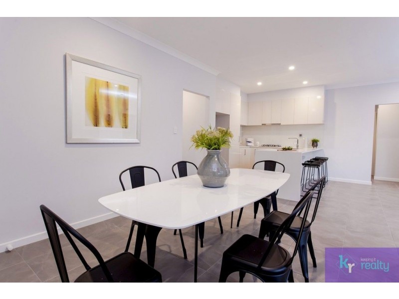 49b Paringa Avenue, Somerton Park SA 5044