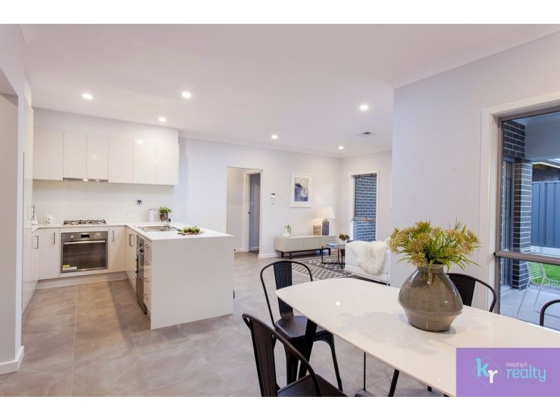 49b Paringa Avenue, Somerton Park SA 5044