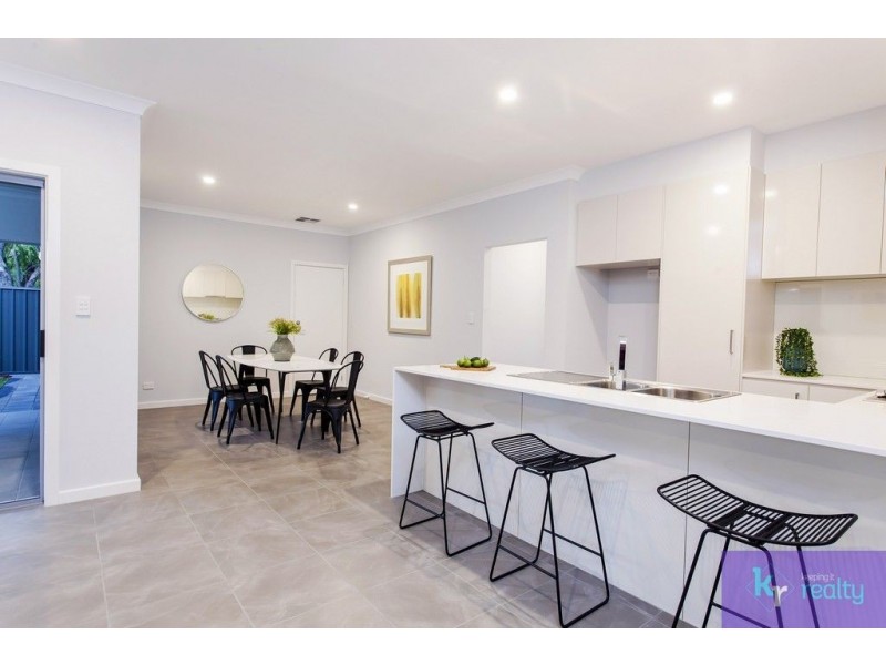 49b Paringa Avenue, Somerton Park SA 5044