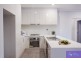 49b Paringa Avenue, Somerton Park SA 5044
