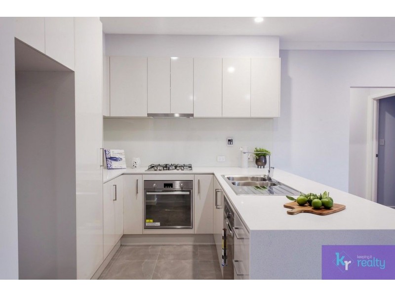 49b Paringa Avenue, Somerton Park SA 5044