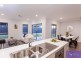 49b Paringa Avenue, Somerton Park SA 5044