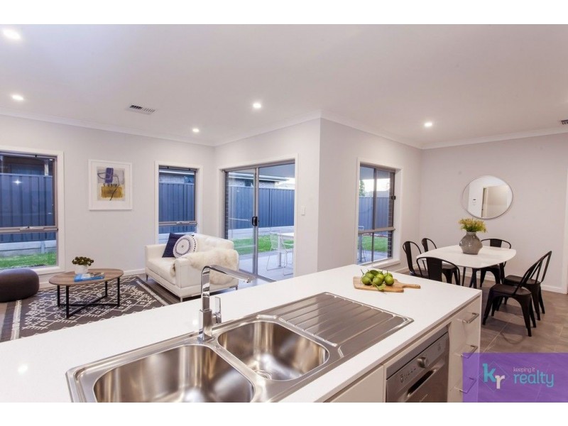 49b Paringa Avenue, Somerton Park SA 5044