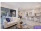49b Paringa Avenue, Somerton Park SA 5044