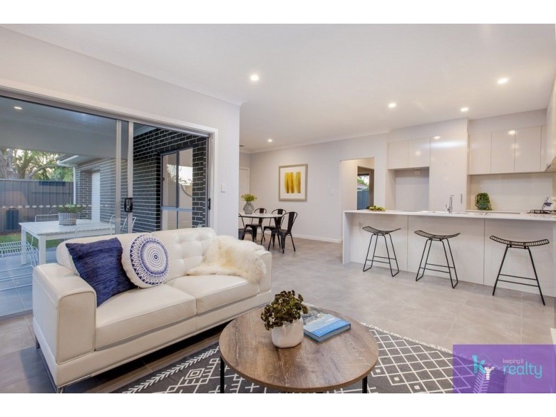 49b Paringa Avenue, Somerton Park SA 5044