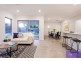 49b Paringa Avenue, Somerton Park SA 5044