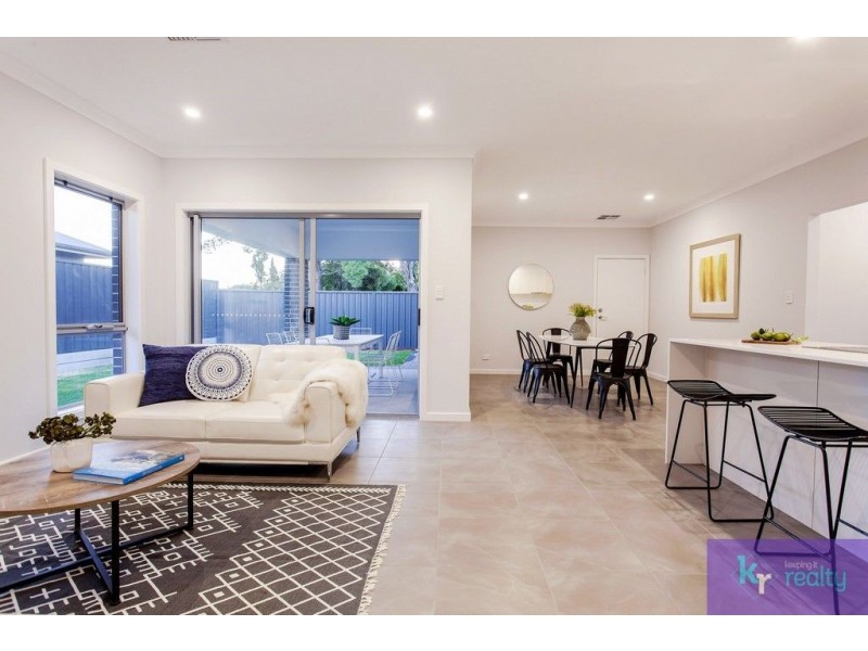49b Paringa Avenue, Somerton Park SA 5044