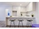 49b Paringa Avenue, Somerton Park SA 5044