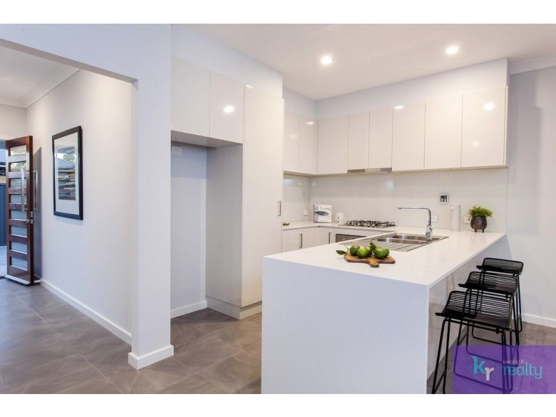 49b Paringa Avenue, Somerton Park SA 5044