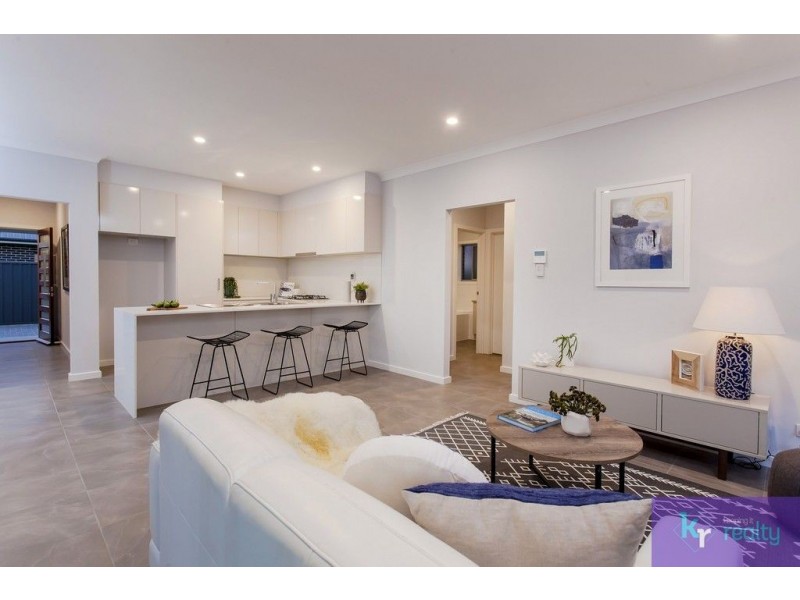 49b Paringa Avenue, Somerton Park SA 5044