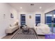 49b Paringa Avenue, Somerton Park SA 5044