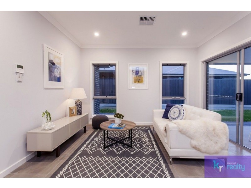 49b Paringa Avenue, Somerton Park SA 5044
