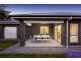 49b Paringa Avenue, Somerton Park SA 5044