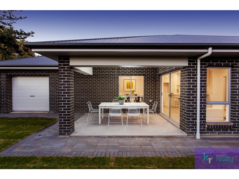 49b Paringa Avenue, Somerton Park SA 5044