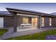 49b Paringa Avenue, Somerton Park SA 5044
