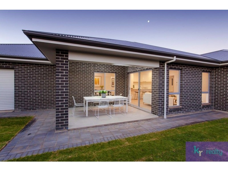 49b Paringa Avenue, Somerton Park SA 5044
