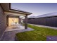 49b Paringa Avenue, Somerton Park SA 5044