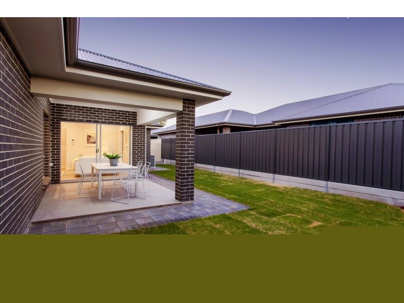 49b Paringa Avenue, Somerton Park SA 5044