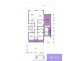 49b Paringa Avenue, Somerton Park SA 5044 Floorplan