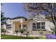 1/277 Goodwood Road, Kings Park SA 5034
