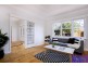 1/277 Goodwood Road, Kings Park SA 5034