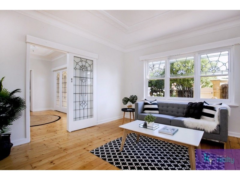 1/277 Goodwood Road, Kings Park SA 5034