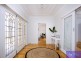 1/277 Goodwood Road, Kings Park SA 5034