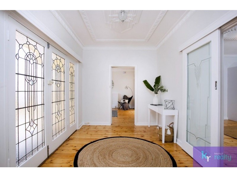 1/277 Goodwood Road, Kings Park SA 5034