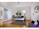 1/277 Goodwood Road, Kings Park SA 5034