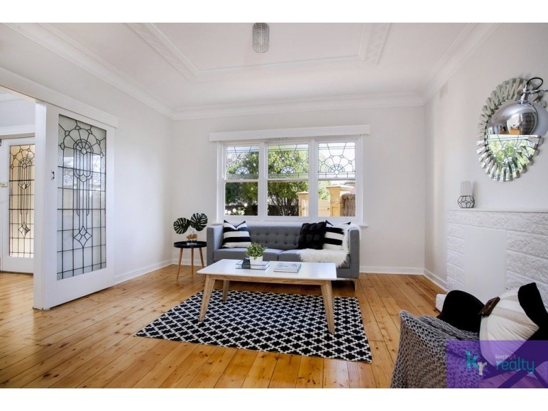 1/277 Goodwood Road, Kings Park SA 5034
