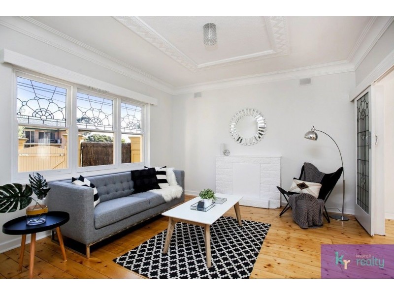 1/277 Goodwood Road, Kings Park SA 5034