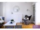 1/277 Goodwood Road, Kings Park SA 5034