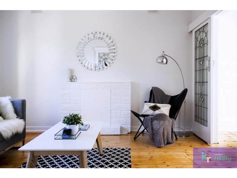 1/277 Goodwood Road, Kings Park SA 5034