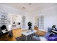 1/277 Goodwood Road, Kings Park SA 5034
