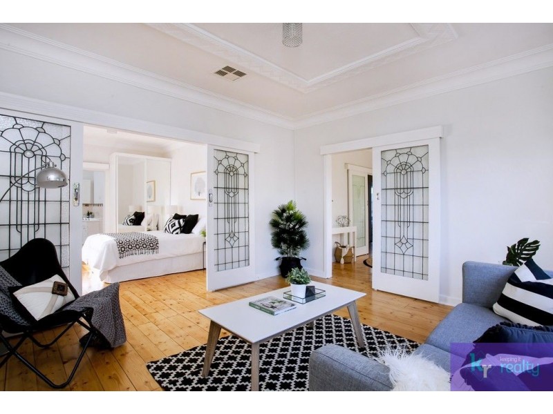 1/277 Goodwood Road, Kings Park SA 5034