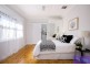1/277 Goodwood Road, Kings Park SA 5034
