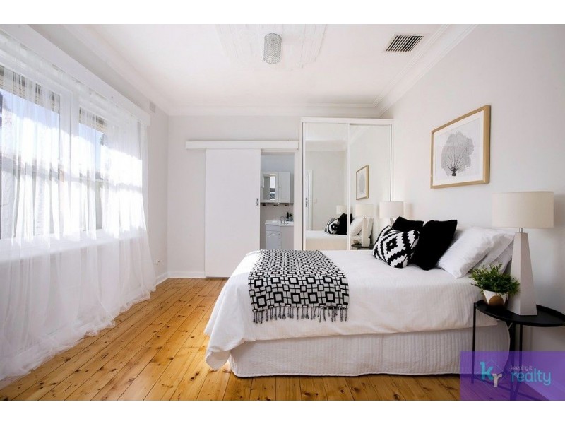 1/277 Goodwood Road, Kings Park SA 5034