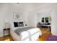 1/277 Goodwood Road, Kings Park SA 5034