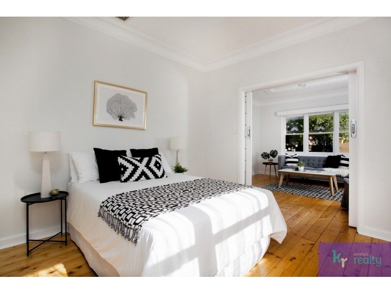 1/277 Goodwood Road, Kings Park SA 5034