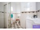 1/277 Goodwood Road, Kings Park SA 5034