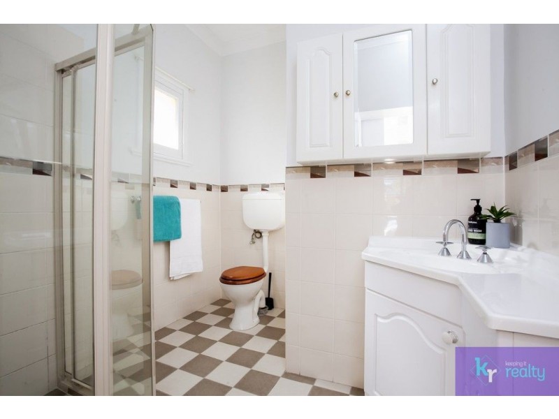 1/277 Goodwood Road, Kings Park SA 5034