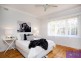1/277 Goodwood Road, Kings Park SA 5034
