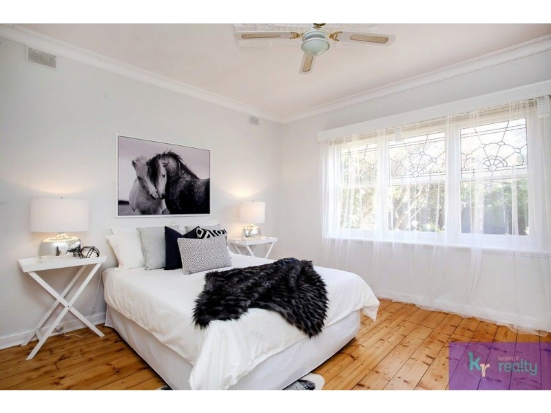 1/277 Goodwood Road, Kings Park SA 5034
