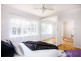 1/277 Goodwood Road, Kings Park SA 5034