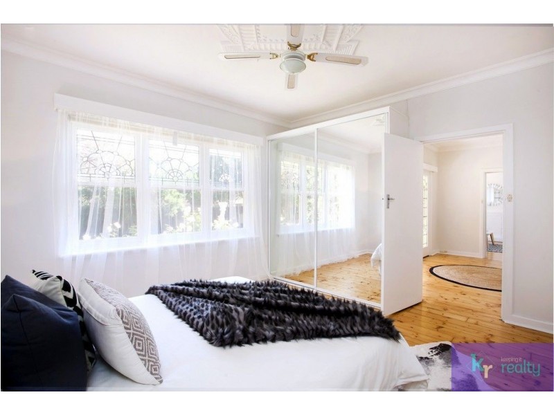 1/277 Goodwood Road, Kings Park SA 5034