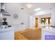 1/277 Goodwood Road, Kings Park SA 5034