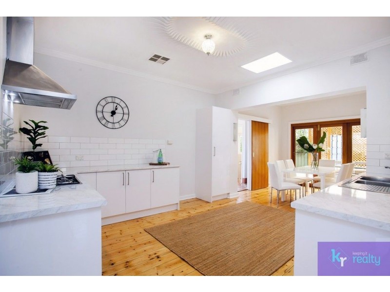 1/277 Goodwood Road, Kings Park SA 5034